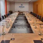 Unternehmen 4 Bild HILTON MAINZ CITY Reisen am Mainz RP