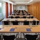Unternehmen 6 Bild HILTON MAINZ CITY Reisen am Mainz RP