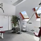 Unternehmen 7 Bild HILTON MAINZ CITY Reisen am Mainz RP