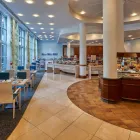 Unternehmen 8 Bild HILTON MAINZ CITY Reisen am Mainz RP