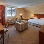 Unternehmen 9 Bild HILTON MAINZ CITY Reisen am Mainz RP