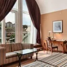 Unternehmen 10 Bild HILTON MAINZ CITY Reisen am Mainz RP