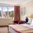 Unternehmen 11 Bild HILTON MAINZ CITY Reisen am Mainz RP