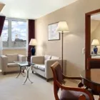 Unternehmen 12 Bild HILTON MAINZ CITY Reisen am Mainz RP