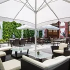 Unternehmen 13 Bild HILTON MAINZ CITY Reisen am Mainz RP