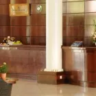 Unternehmen 14 Bild HILTON MAINZ CITY Reisen am Mainz RP