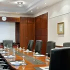 Unternehmen 15 Bild HILTON MAINZ CITY Reisen am Mainz RP