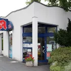 Unternehmen 1 Bild HIRSCH-APOTHEKE Gesundheitsdienste am Wegberg NW