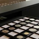 Unternehmen 3 Bild HISTORISCHE MÜNZEN & MEDAILLEN Schmuck & Accessoires am Stuttgart BW