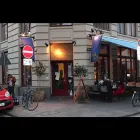 Unternehmen 2 Bild HKL-SERVICE E.K. KÖLN | EINRICHTUNG VON HALTEVERBOTSZONEN Werbung am Köln NW