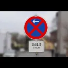 Unternehmen 3 Bild HKL-SERVICE E.K. KÖLN | EINRICHTUNG VON HALTEVERBOTSZONEN Werbung am Köln NW