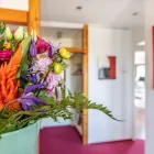 Unternehmen 1 Bild HNO PRAXIS DR. MED. ALBRECHT KEßLER Ärzte am Essen NW