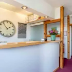 Unternehmen 2 Bild HNO PRAXIS DR. MED. ALBRECHT KEßLER Ärzte am Essen NW