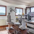 Unternehmen 5 Bild HNO PRAXIS DR. MED. ALBRECHT KEßLER Ärzte am Essen NW