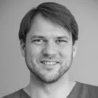 Unternehmen 2 Bild HNO PRAXIS DR. STEFFEN, H. MÜLLER, C. WOLFF-GÖRLITZ Ärzte am Köln NW