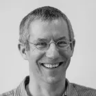 Unternehmen 3 Bild HNO PRAXIS DR. STEFFEN, H. MÜLLER, C. WOLFF-GÖRLITZ Ärzte am Köln NW