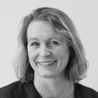 Unternehmen 1 Bild HNO PRAXIS DR. STEFFEN, H. MÜLLER, C. WOLFF-GÖRLITZ Ärzte am Köln NW