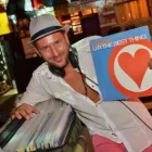 Unternehmen 3 Bild HOCHZEITS-DJ VILLY BERLIN Verleihunternehmen, Vermietungsunternehmen, Vermittlungsunternehmen am Berlin BE