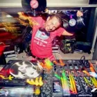 Unternehmen 4 Bild HOCHZEITS-DJ VILLY BERLIN Verleihunternehmen, Vermietungsunternehmen, Vermittlungsunternehmen am Berlin BE