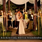 Unternehmen 6 Bild HOCHZEITS-DJ VILLY BERLIN Verleihunternehmen, Vermietungsunternehmen, Vermittlungsunternehmen am Berlin BE