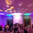 Unternehmen 8 Bild HOCHZEITS-DJ VILLY BERLIN Verleihunternehmen, Vermietungsunternehmen, Vermittlungsunternehmen am Berlin BE