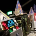 Unternehmen 1 Bild HOCHZEITS-DJ VILLY BERLIN Verleihunternehmen, Vermietungsunternehmen, Vermittlungsunternehmen am Berlin BE