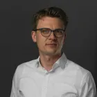 Unternehmen 4 Bild HOCHZEITSFOTOGRAF | EVENTFOTOGRAF | ENFRAME ETERNITY | BIELEFELD Tv, Hi-Fi, Film, Foto, Dienstleistungen am Bielefeld NW