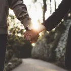 Unternehmen 5 Bild HOCHZEITSFOTOGRAF | EVENTFOTOGRAF | ENFRAME ETERNITY | BIELEFELD Tv, Hi-Fi, Film, Foto, Dienstleistungen am Bielefeld NW