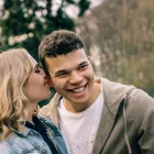 Unternehmen 8 Bild HOCHZEITSFOTOGRAF | EVENTFOTOGRAF | ENFRAME ETERNITY | BIELEFELD Tv, Hi-Fi, Film, Foto, Dienstleistungen am Bielefeld NW