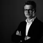 Unternehmen 1 Bild HOCHZEITSFOTOGRAF | EVENTFOTOGRAF | ENFRAME ETERNITY | BIELEFELD Tv, Hi-Fi, Film, Foto, Dienstleistungen am Bielefeld NW