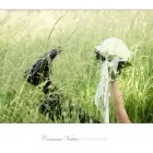 Unternehmen 7 Bild HOCHZEITSFOTOGRAFIE CORINNA VATTER DUISBURG DÜSSELDORF NRW Tv, Hi-Fi, Film, Foto, Dienstleistungen am Duisburg NW