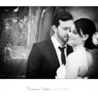 Unternehmen 5 Bild HOCHZEITSFOTOGRAFIE CORINNA VATTER DUISBURG DÜSSELDORF NRW Tv, Hi-Fi, Film, Foto, Dienstleistungen am Duisburg NW