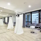 Unternehmen 2 Bild HOCHZEITSHAUS BOOS IN MANNHEIM Textil, Bekleidung Einzelhandel am Mannheim BW