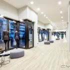 Unternehmen 3 Bild HOCHZEITSHAUS BOOS IN MANNHEIM Textil, Bekleidung Einzelhandel am Mannheim BW