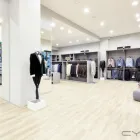 Unternehmen 4 Bild HOCHZEITSHAUS BOOS IN MANNHEIM Textil, Bekleidung Einzelhandel am Mannheim BW