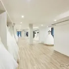 Unternehmen 1 Bild HOCHZEITSHAUS BOOS IN MANNHEIM Textil, Bekleidung Einzelhandel am Mannheim BW