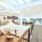 Unternehmen 2 Bild HOCHZEITSHAUS BOOS IN STUTTGART Textil, Bekleidung Einzelhandel am Stuttgart BW