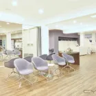 Unternehmen 4 Bild HOCHZEITSHAUS BOOS IN STUTTGART Textil, Bekleidung Einzelhandel am Stuttgart BW