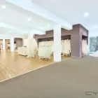 Unternehmen 3 Bild HOCHZEITSHAUS BOOS IN STUTTGART Textil, Bekleidung Einzelhandel am Stuttgart BW