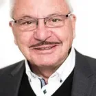 Unternehmen 1 Bild HOEDER - WIDUA - KRÄGELOH PARTNERSCHAFTSGESELLSCHAFT MBB Steuerberater, Steuergesellschaften am Lüdenscheid NW