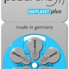 Unternehmen 1 Bild HOERDIREKT.COM Hörgeräteakustiker am Mainz RP