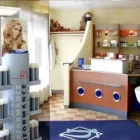 Unternehmen 1 Bild HOFMANN DER FRISEUR Friseursalons am Stuttgart BW