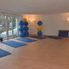 Unternehmen 2 Bild HOHENECKER INSTITUT FÜR HYPNOSE Ärzte am Ludwigsburg BW