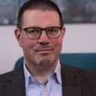 Unternehmen 3 Bild HOHENECKER INSTITUT FÜR HYPNOSE Ärzte am Ludwigsburg BW