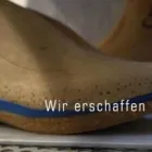 Unternehmen 1 Bild HOHMANN ORTHOPÄDIE-SCHUHTECHNIK Orthopädische Schuhmachereien am Bochum NW