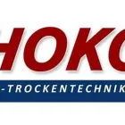 Unternehmen 1 Bild HOKO BAU-TROCKENTECHNIK E.K. Trockenbauarbeiten am Ludwigshafen Am Rhein RP