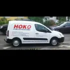Unternehmen 2 Bild HOKO BAU-TROCKENTECHNIK E.K. Trockenbauarbeiten am Ludwigshafen Am Rhein RP