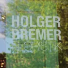 Unternehmen 4 Bild HOLGER BREMER BLUMENLADEN & FLORIST IN BERGEDORF Produktion und Vertrieb von Pflanzen am Hamburg HH