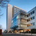 Unternehmen 32 Bild HOLIDAY INN BERLIN CITY EAST-LANDSBERGER Veranstaltungen & Messen am Berlin BE