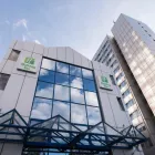 Unternehmen 33 Bild HOLIDAY INN BERLIN CITY EAST-LANDSBERGER Veranstaltungen & Messen am Berlin BE